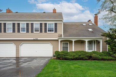 2S799 Grove Ln, Warrenville, IL 60555 - photo 3