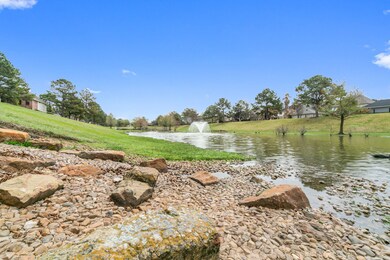 9202 Poplar Bluff Ln, Houston, TX 77095 - photo 3