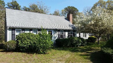 26 John Joseph Rd, Harwich, MA 02645 - photo 2