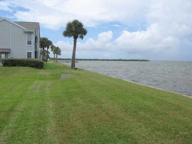 Waterfront