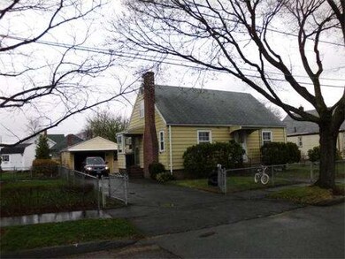 24 Johnson Ave, Peabody, MA 01960 - photo 3