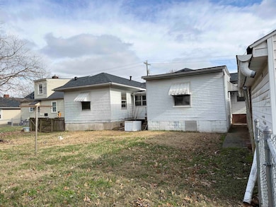 1324 Venable Ave, Owensboro, KY 42301 - photo 2