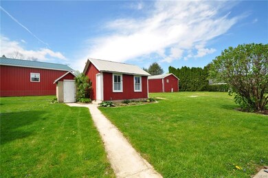 5464 2nd St, Whitehall, PA 18052 - photo 2