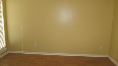 1860 Old Fleming Grove Rd, Fleming Island, FL 32003 - photo 2