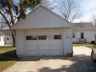347 E 5th St, Elmore, OH 43416 - photo 4