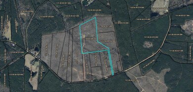 map (11)