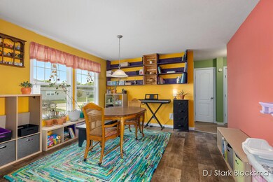 5492 Prancer Dr, Caledonia, MI 49316 - photo 7