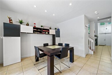 6840 NW 109th Ct, Doral, FL 33178 - photo 6