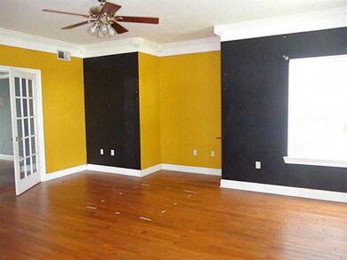 Den/Family/Great Room.