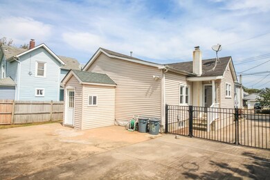 rearview-house