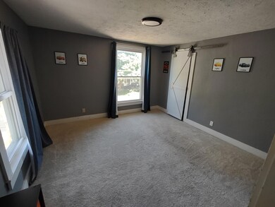 4412 12th St, Wayland, MI 49348 - photo 7