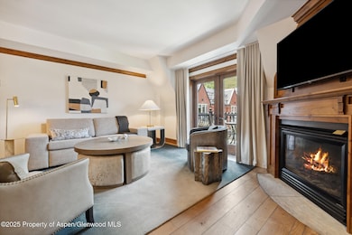 415 E Dean St Unit 36 Weeks 5 & 6, Aspen, CO 81611 - photo 2