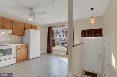 123 Mike Ct, Elkton, MD 21921 - photo 2