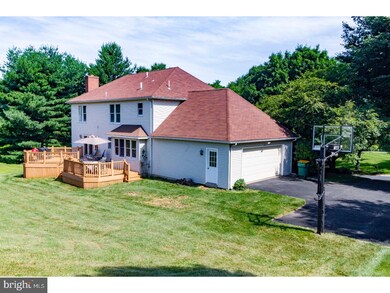 2 James Hayward Rd, Glen Mills, PA 19342 - photo 4