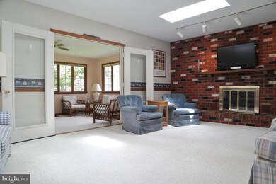 219 Riveredge Dr, Leola, PA 17540 - photo 5