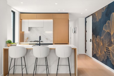 609 2nd Ave unit 802, New York, NY 10016 - photo 3