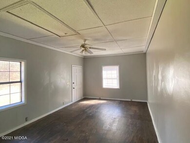 159 Forest Valley Dr, Gordon, GA 31031 - photo 7