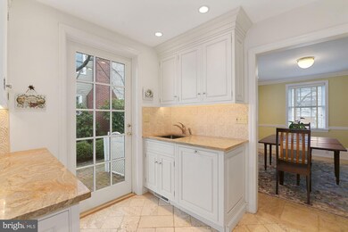 315 Maple Ave, Haddonfield, NJ 08033 - photo 5