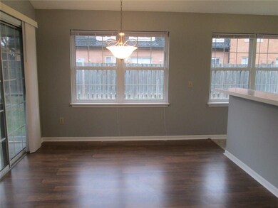 1120 Viburnum Dr, Indianapolis, IN 46260 - photo 6