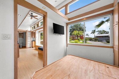 11008 U S 301, Thonotosassa, FL 33592 - photo 4