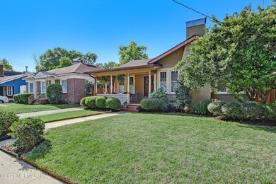 print_4652 Ramona Boulevard-3