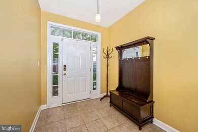 8152 Mississippi Rd, Laurel, MD 20724 - photo 3