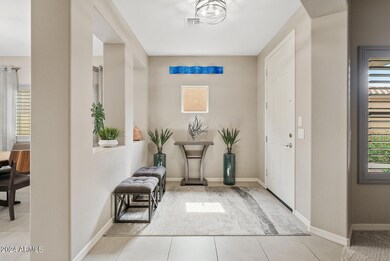 887 Banyan Ave, San Tan Valley, AZ 85140 - photo 5