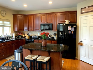 300 Dixon St unit 301, Easton, MD 21601 - photo 3