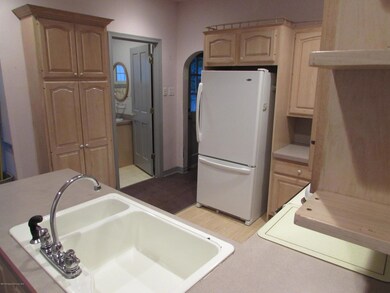 304 William St, Scranton, PA 18508 - photo 5