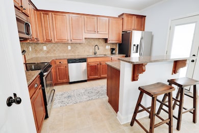 5553 Connor Dr, Evans, GA 30809 - photo 7