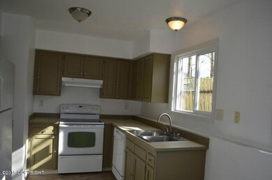 UNIT 1 - KITCHEN2