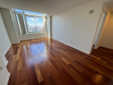 Regatta Riverview Residences unit 2425, Cambridge, MA 02141 - photo 2