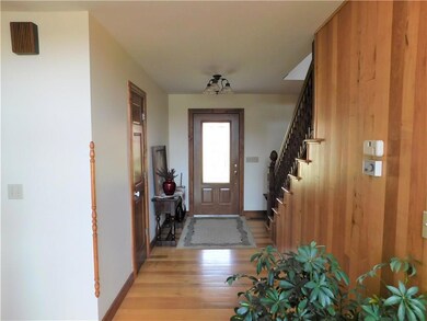 5585 S County Road 60 SW, Greensburg, IN 47240 - photo 6