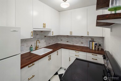 408 Bellevue Ave E unit 306, Seattle, WA 98102 - photo 7