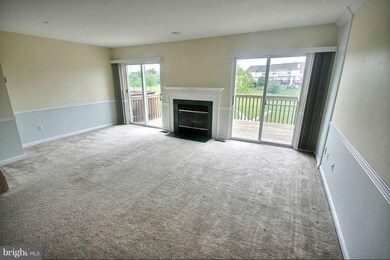 5604 Ashburn Terrace, Frederick, MD 21703 - photo 4
