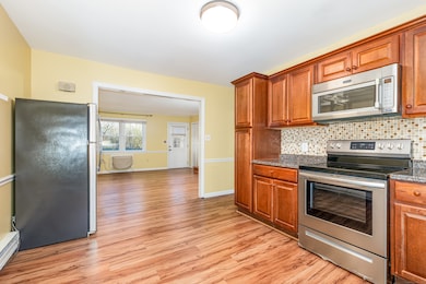 14 Woodridge Dr unit 14, Cheshire, CT 06410 - photo 5