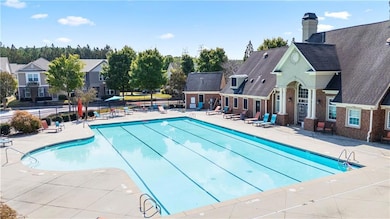 728 Crestwell Cir SW, Atlanta, GA 30331 - photo 7