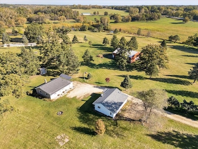 17406 Illinois 173, Harvard, IL 60033 - photo 6