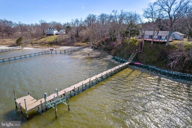 26120 Captains Point Ln, Hollywood, MD 20636 - photo 4