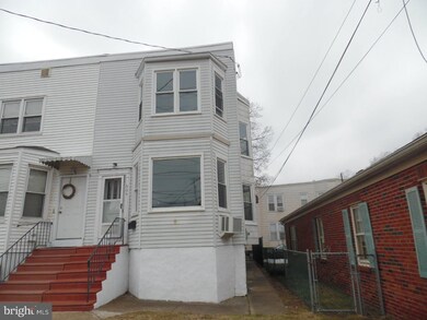 604 S Atlantic Ave, Collingswood, NJ 08108 - photo 2