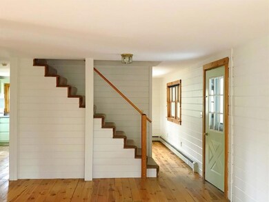 8 Heron Ln, Harpswell, ME 04079 - photo 6