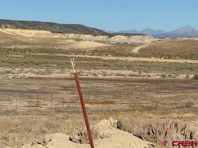 Parcel 10 Hidden Mesa Rd, Austin, CO 81410 - photo 6