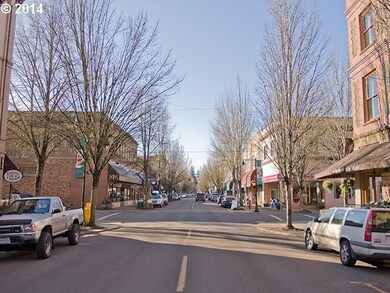 2050 NW Fox Swale Ln unit 27, McMinnville, OR 97128 - photo 7