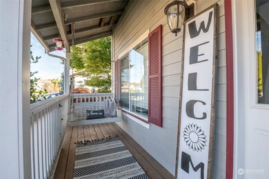 8408 201st St E, Spanaway, WA 98387 - photo 4