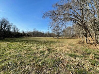231 Highway 1003, Somerset, KY 42501 - photo 3