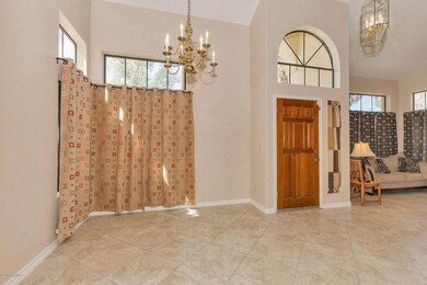 virtual-tour-119995-03