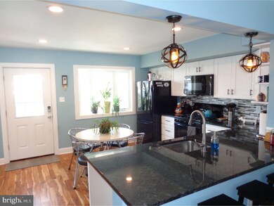 331 E 7th Ave, Conshohocken, PA 19428 - photo 6