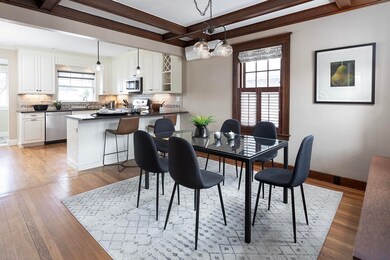 11 Howitt Rd, West Roxbury, MA 02132 - photo 6