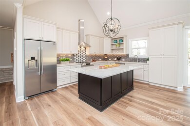 1508 Marion St, Monroe, NC 28112 - photo 6