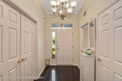 9 Milton Dr, Manchester, NJ 08759 - photo 4